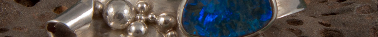 IMG_3476_banner.jpg
