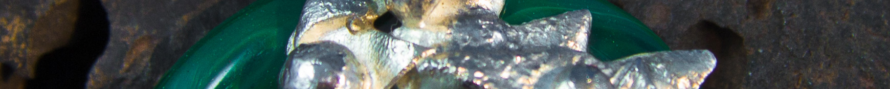 IMG_5376_banner.jpg